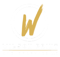 Wilson Print & Graphics